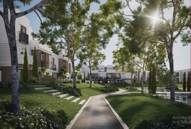 8245228 - صورة العقار 3