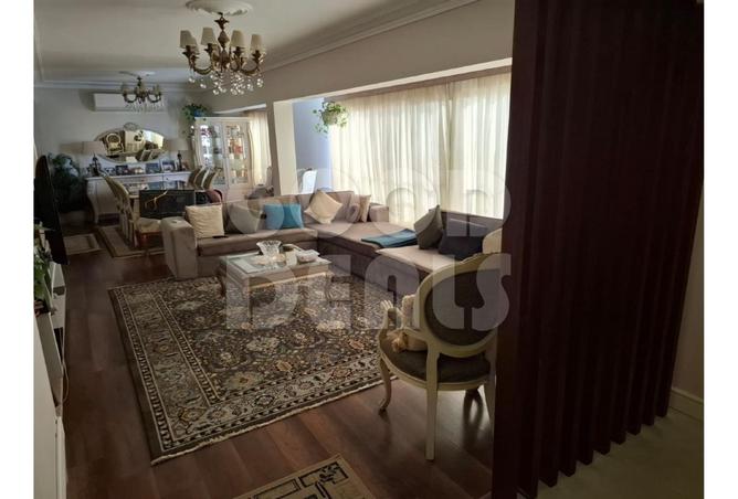 8505810 - Property Main Image