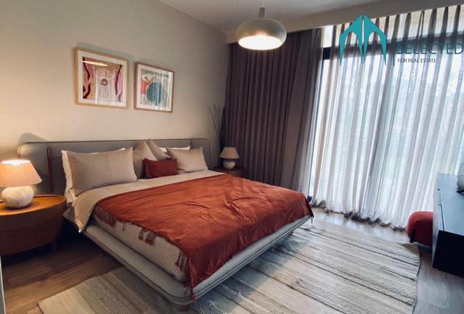 8503940 - صورة العقار 2