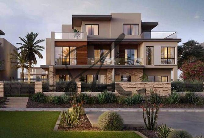 8548500 - صورة العقار 2