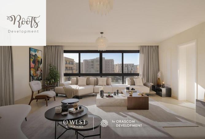 8381030 - Property Main Image