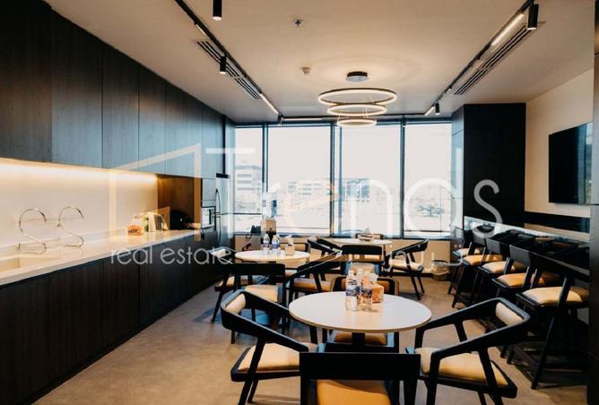 8283342 - Property Image 3