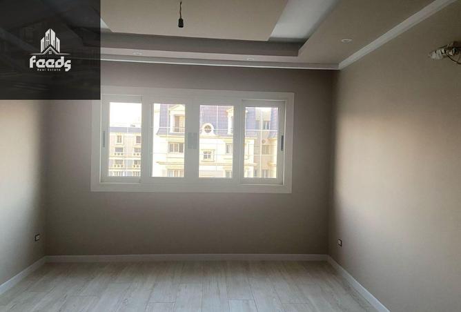 7628136 - Property Image 3