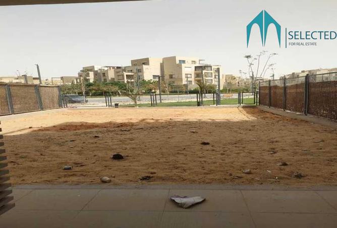 8394231 - صورة العقار 3