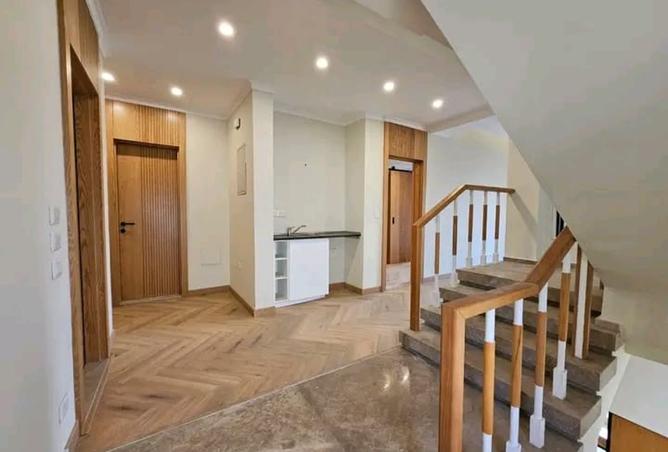 8259135 - صورة العقار 3