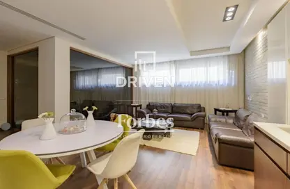 Villa - 4 Bedrooms - 4 Bathrooms for sale in Allegria - Sheikh Zayed Compounds - Sheikh Zayed City - Giza