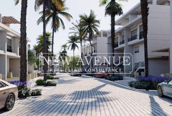 8004984 - Property Main Image