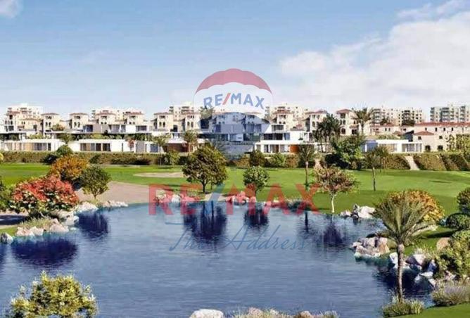 8245838 - Property Image 3