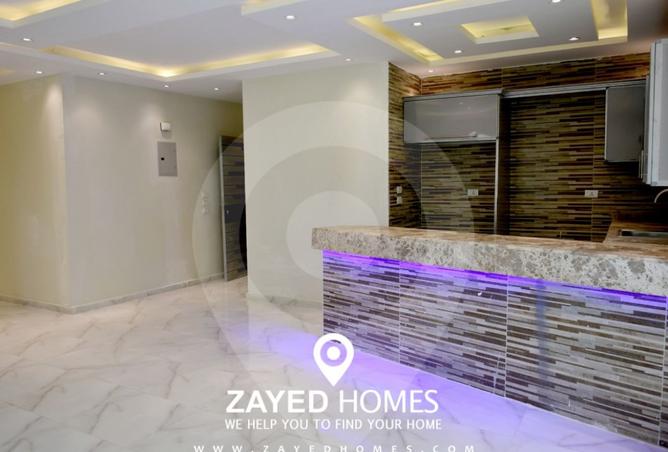 8192747 - صورة العقار 2