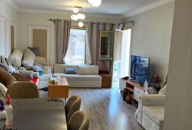 8359397 - Property Main Image