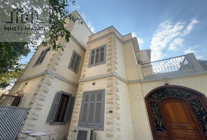 8361970 - صورة العقار 2