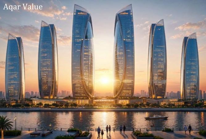 8280244 - الصورة الرئيسية للعقار