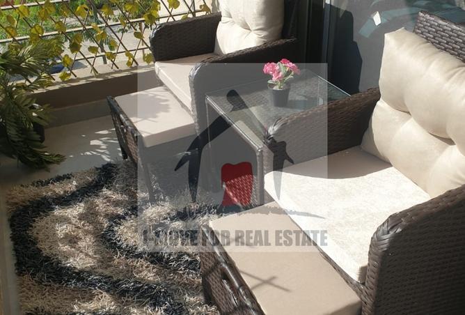 8277124 - صورة العقار 3