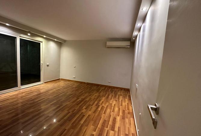 8545180 - Property Image 2