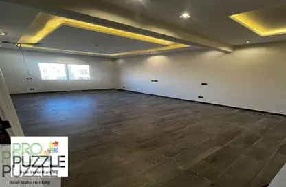 Villa - 4 Bedrooms - 4 Bathrooms for rent in Mivida - 5th Settlement Compounds - The 5th Settlement - New Cairo City - Cairo