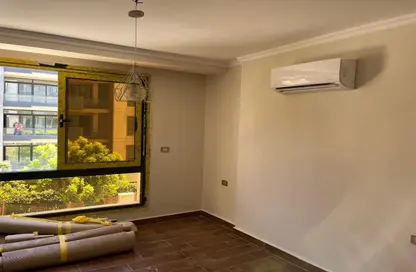 Apartment - 2 Bedrooms - 2 Bathrooms for rent in Azad - 5th Settlement Compounds - The 5th Settlement - New Cairo City - Cairo