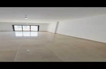 شقة - 3 غرف نوم - 3 حمامات للايجار في مون ريزيدنس - فيفث سكوير - التجمع الخامس - مدينة القاهرة الجديدة - القاهرة