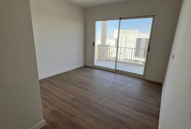 8270340 - صورة العقار 3