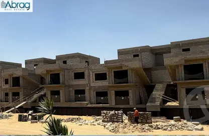 (بنتهاوس (روف - 3 غرف نوم - 2 حمامات للبيع في في ليفيلز - كمبوندات الشيخ زايد - الشيخ زايد - الجيزة (بنتهاوس (روف - 3 غرف نوم - 2 حمامات للبيع في في ليفيلز - كمبوندات الشيخ زايد - الشيخ زايد - الجيزة