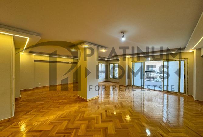 8447434 - Property Main Image