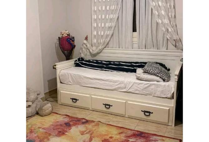 8161323 - صورة العقار 3