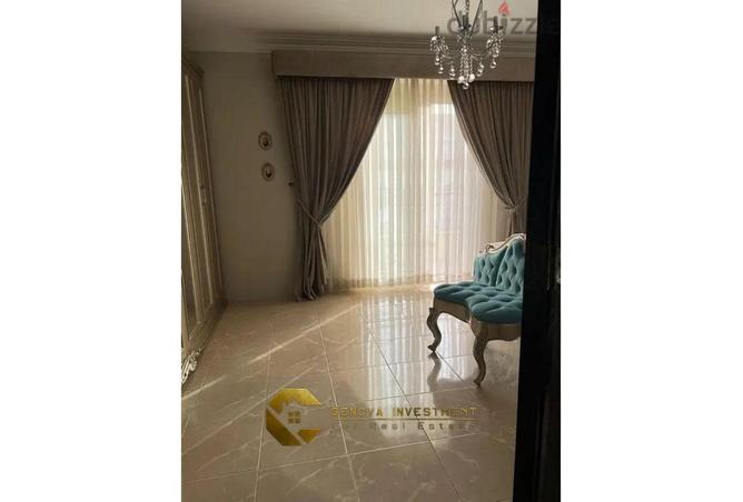 8548097 - صورة العقار 3