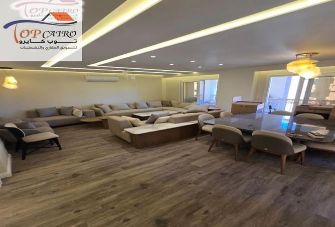 8448431 - الصورة الرئيسية للعقار