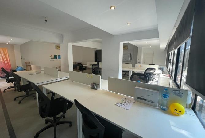 8261004 - الصورة الرئيسية للعقار