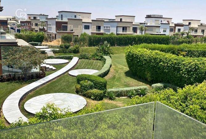 8402738 - Property Main Image