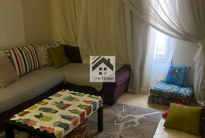 8154406 - الصورة الرئيسية للعقار