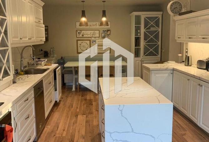 8107609 - Property Image 3