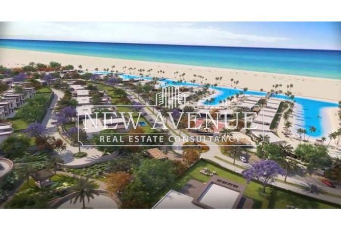 8219747 - صورة العقار 3