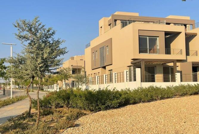 8377400 - صورة العقار 3