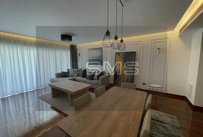 8532559 - Property Main Image