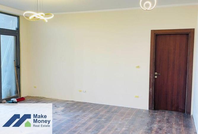 8517997 - الصورة الرئيسية للعقار