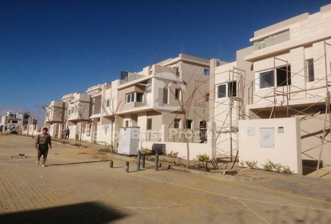7883247 - الصورة الرئيسية للعقار