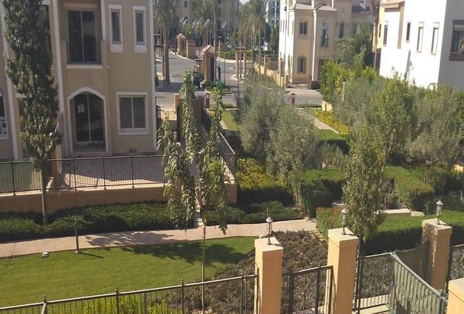 8330324 - صورة العقار 3