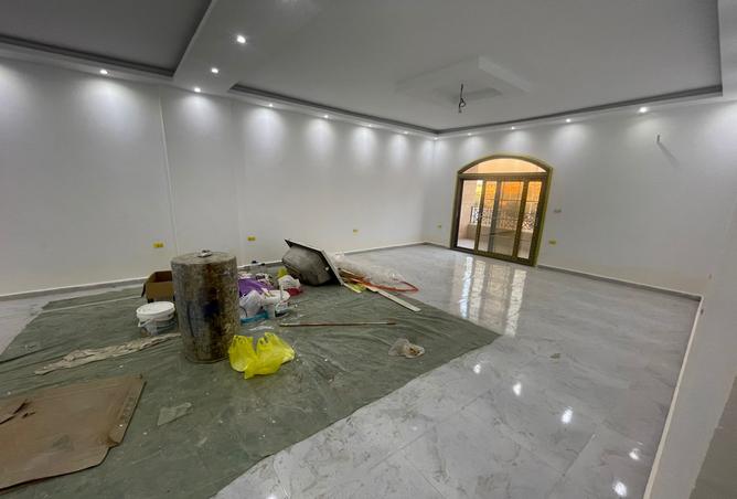 7967084 - صورة العقار 2