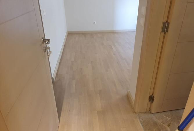 8403063 - Property Image 3