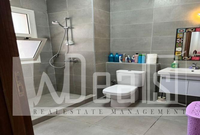 8510636 - صورة العقار 2