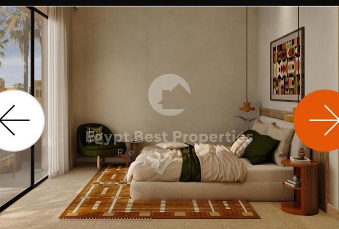 8306576 - صورة العقار 2