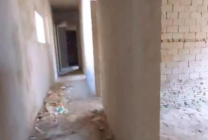 8366878 - صورة العقار 3