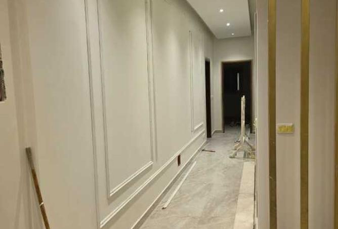 8556817 - Property Main Image