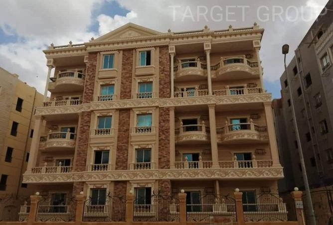 8273754 - الصورة الرئيسية للعقار