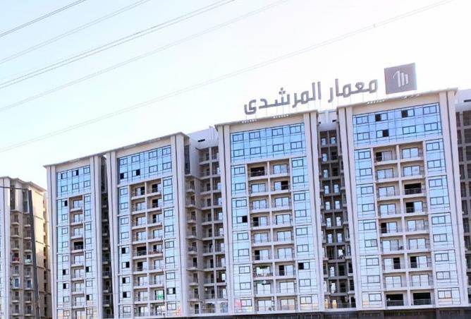 8268299 - الصورة الرئيسية للعقار