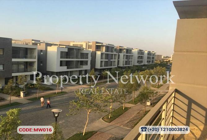 8237185 - Property Image 2