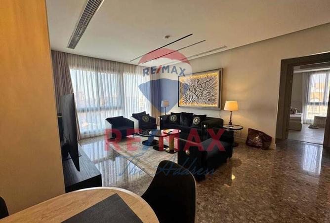 8178046 - صورة العقار 2