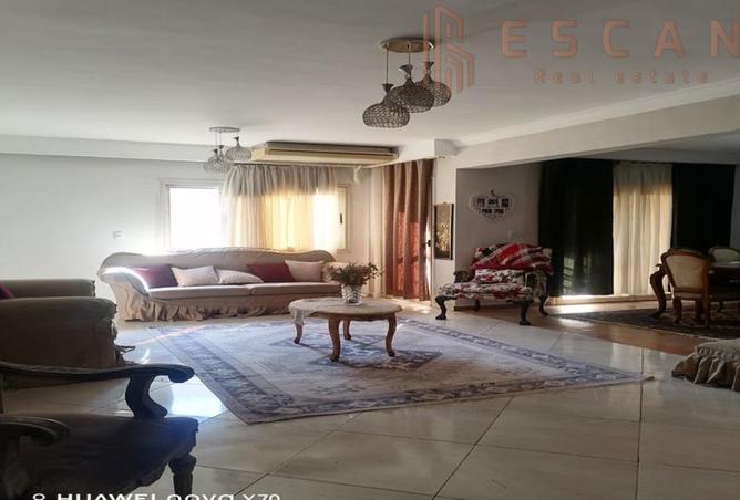 8039565 - الصورة الرئيسية للعقار