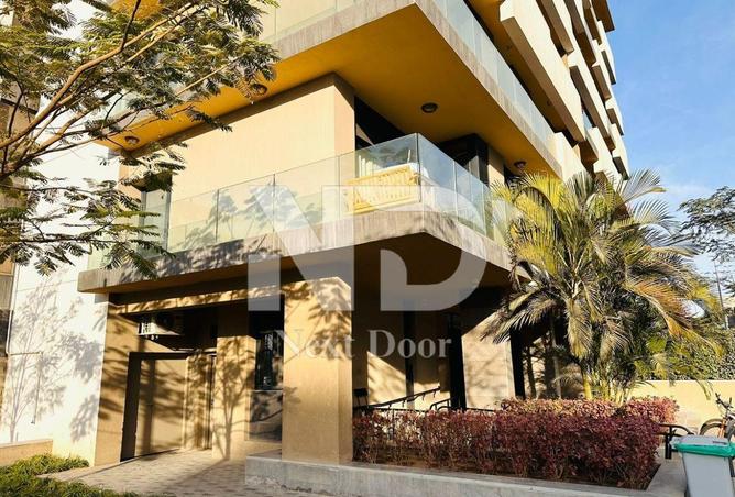 8559090 - الصورة الرئيسية للعقار