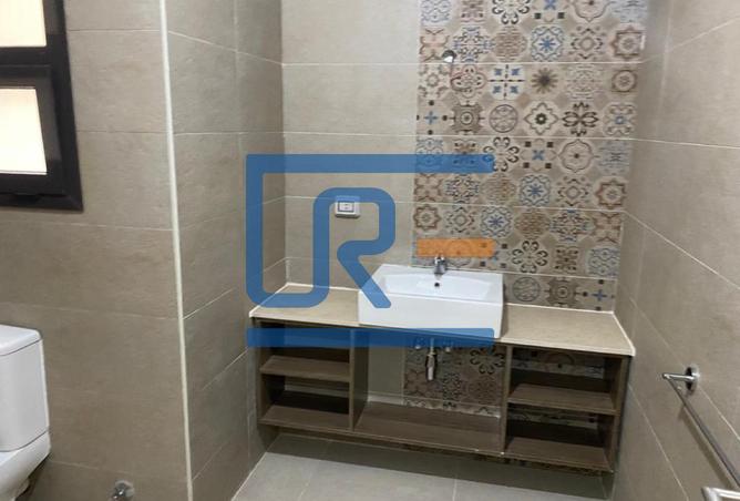 7949168 - الصورة الرئيسية للعقار